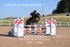 BPP_1096