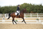 SBM_002898