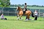 SBM_07932