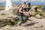 Shelf Moor Women-379