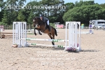 BPP_8735
