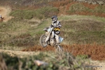 MX 101010 18