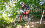 MTB Downhill 2018_Race-3-14
