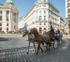 Vienna city