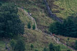 Arnison Crag-14