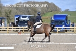 BPP_8669