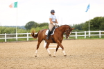 SBM_001911