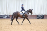 SBM_005705