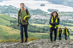 Skiddaw-6