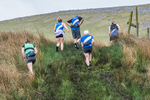 Latterbarrow-154