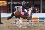 BPP_8146