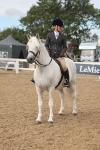 SBM_02004