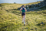 Seat Sandal-56