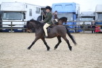 SBM_006378