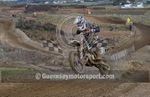 Moto-X_01-03-2014-30