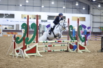 SBM_002553