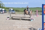 BPP_1088