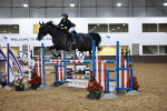 SBM_002258