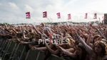 Jersey Live_2012_Good Vibes-59