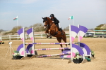 SBM_002276