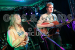 SoPM_2018 Christmas Gig-180
