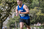 Dovedale-603
