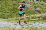 Kentmere-122