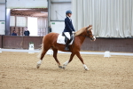 SBM_000472