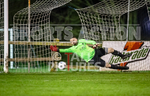 Saints v Vale Rec_08-03-2022-32