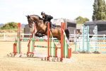 SBM_000960
