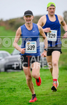 New Years Day XC 2023-7