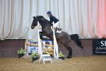 SBM_007273