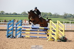 Friday 10th = Click to View Photos portfolio