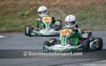 Kart Racing_08-09-2013-43