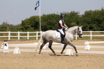 SBM_004222