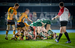 Guernsey Raiders v Bury St Edmonds-45