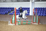 SBM_000698