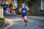 Derwentwater-269