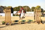 SBM_57241