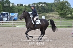 BPP_4476