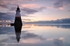 The Edge Of Passing Days