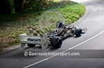Hill Climb_29-08-11_Car-108