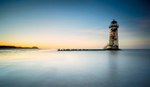 1 of 52: Talacre