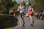 Ribble-692