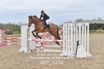 BPP_3274