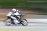 David Madsen-Mygdal Yamaha / Gimbert Racing
