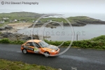 DONEGAL 105