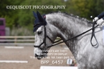 BPP_6457