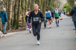 St Herberts 10K-451