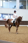 SBM_002604